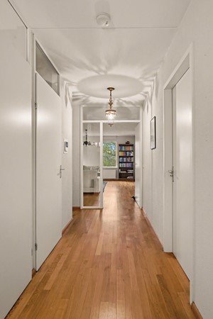 Medium property photo - Wilhelminalaan 5H, 5691 AX Son